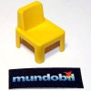 Playmobil 30048800